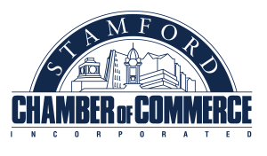 Chamber of commerce logo