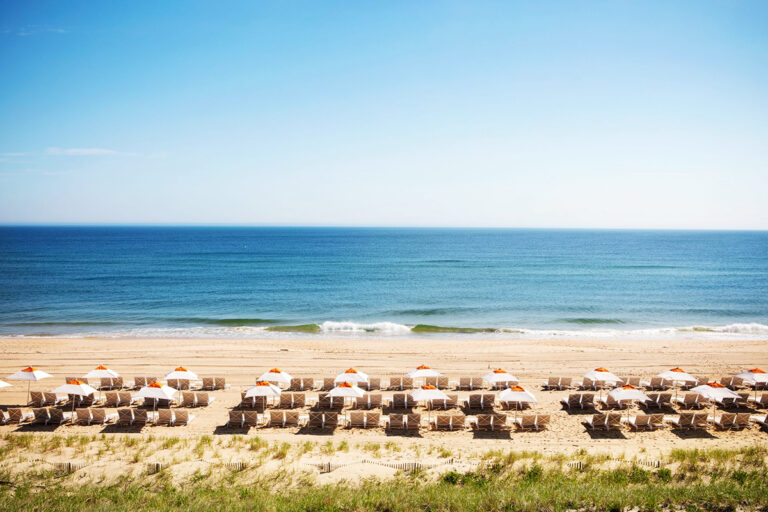 op 3 Summer Weekend Getaway — Tri-State Area Edition!