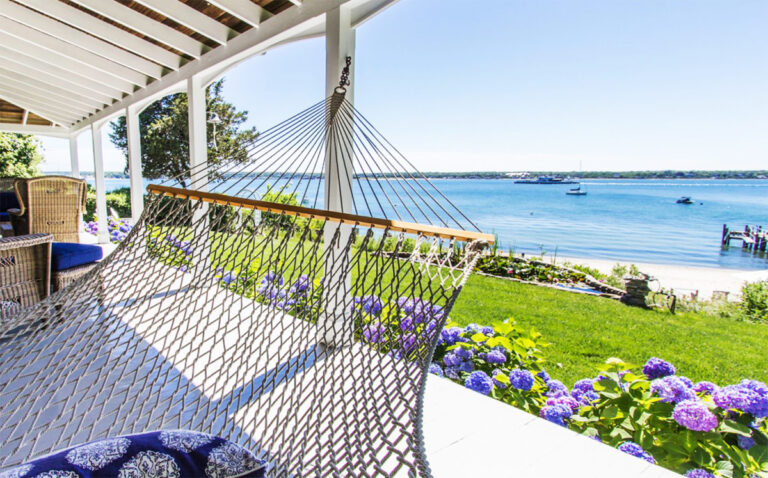 10 Best Summer Vacation Destinations