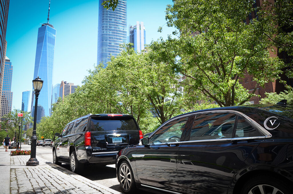 Skip The Summer Heat Wave with Vitesse Worldwide