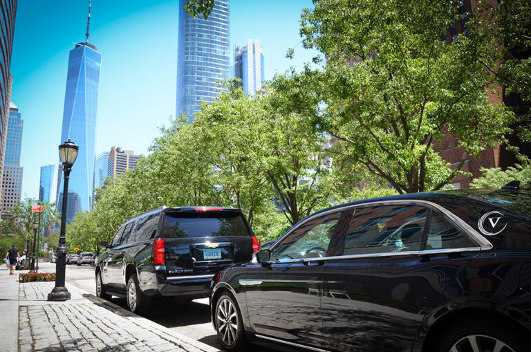 Skip The Summer Heat Wave with Vitesse Worldwide