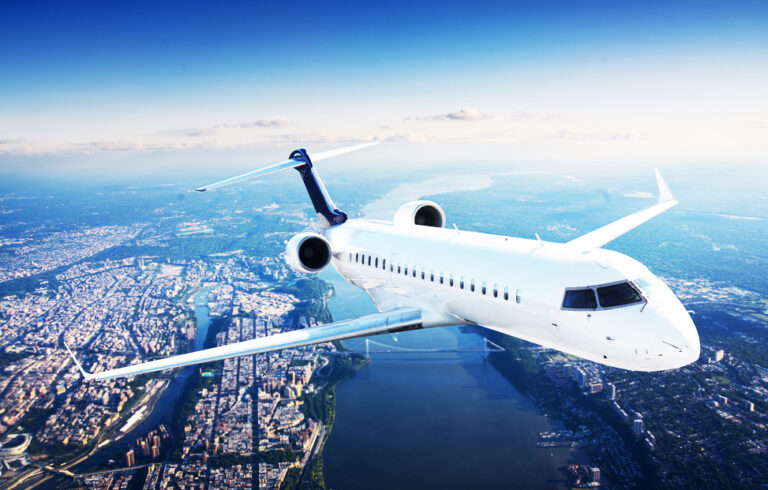 Global Travel Restrictions News