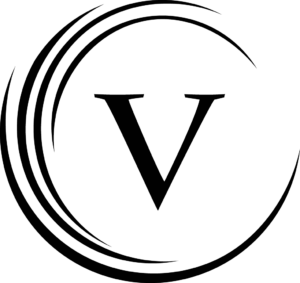 Vitesse Worldwide logo