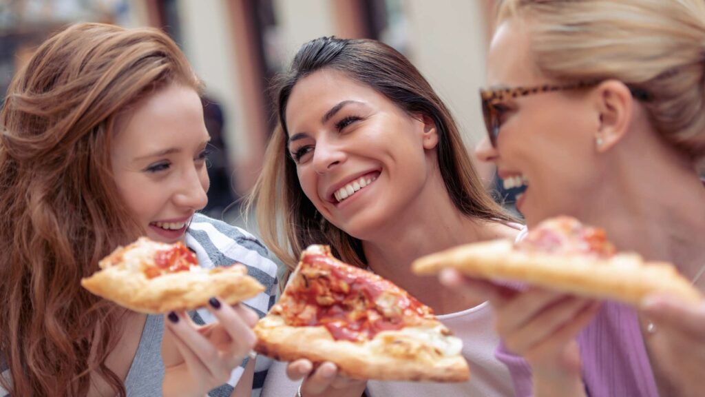 A Preview of the Upcoming Food Festivals in Connecticut for 2024