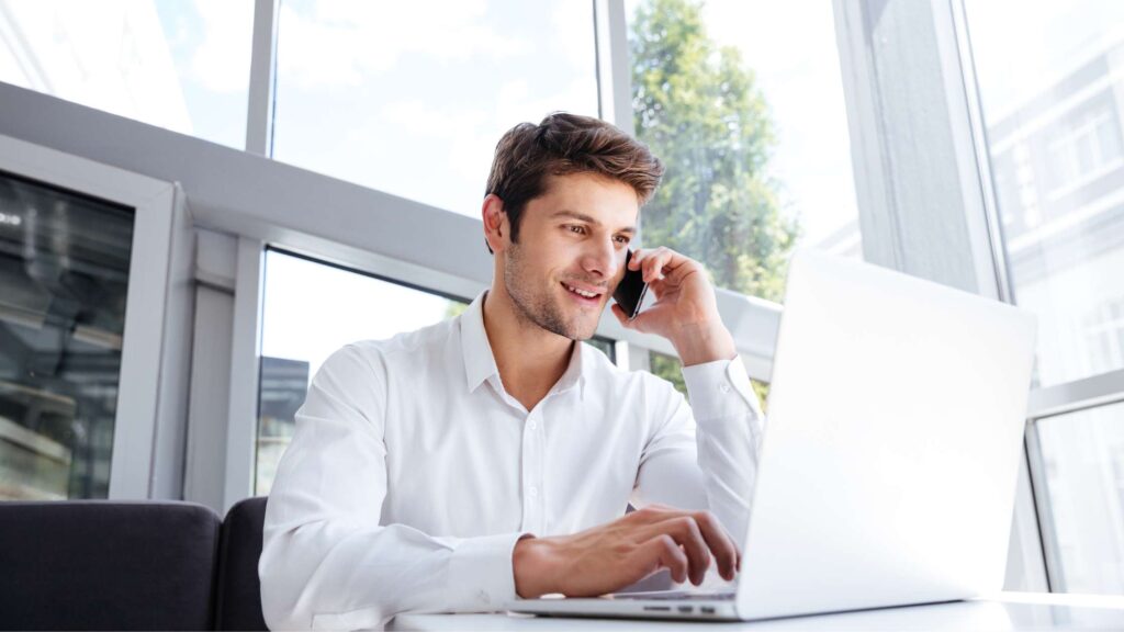 Corporate Executive Vehicles Your Ticket To Securing Business Deals