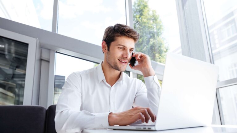 Corporate Executive Vehicles Your Ticket To Securing Business Deals